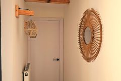 20240725_154636-scaled